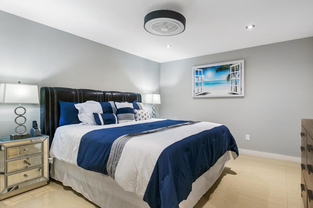Newly Decorated Condo In Beautiful Beachfront Resort South Padre Island Exterior foto